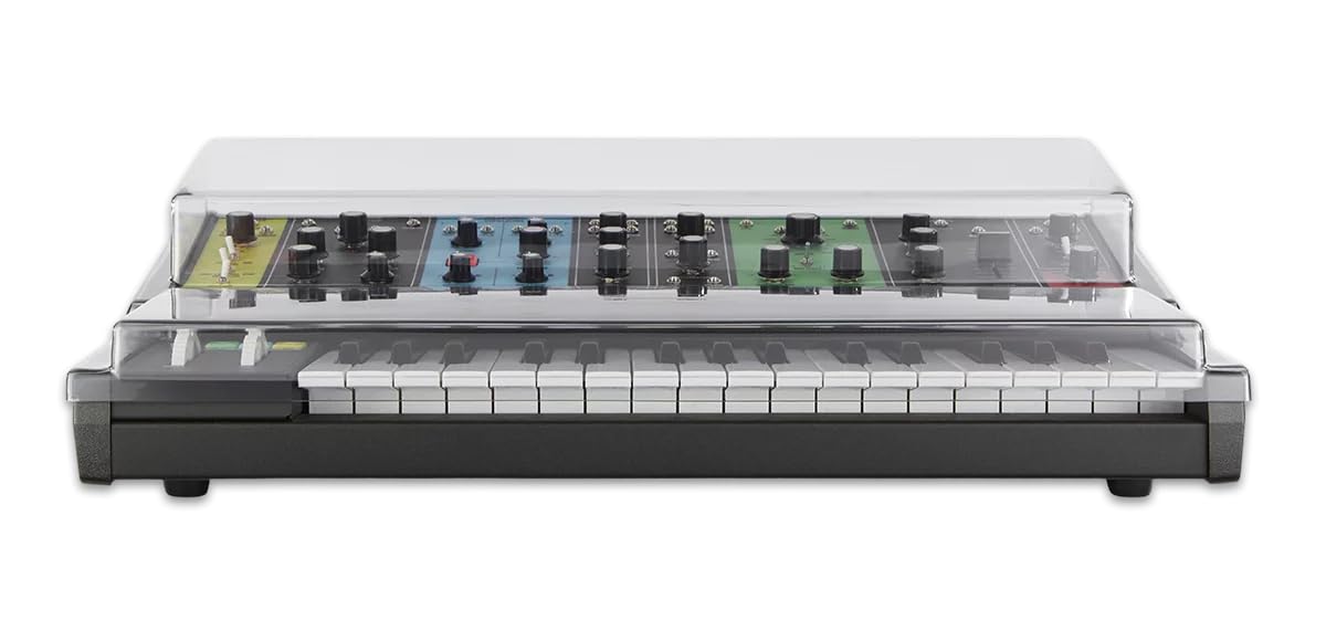 decksaver-moog-grandmother-cover-ma-gefertigte-schutzabdeckung-f-r-analog-synthe image 3