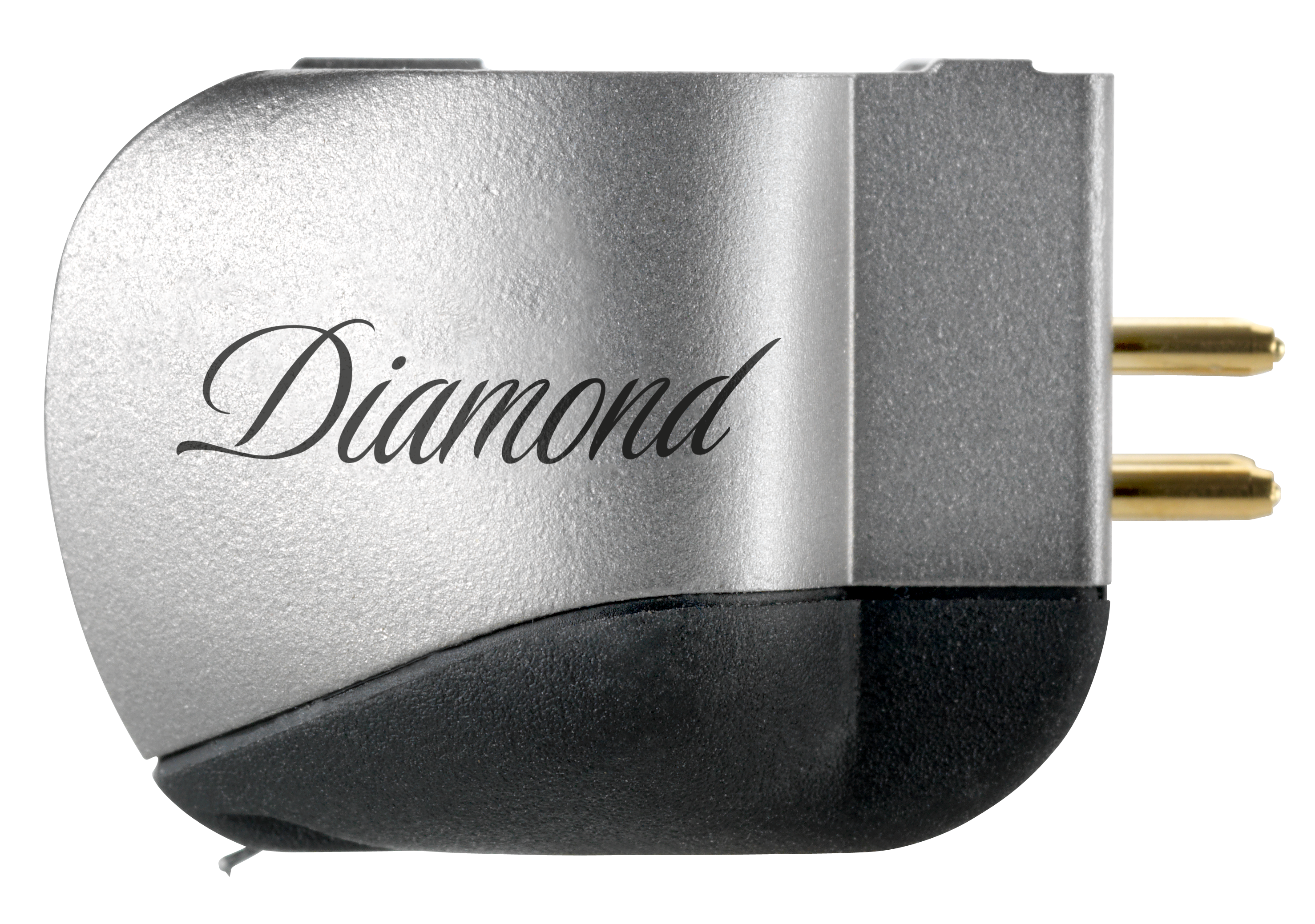 ortofon-mc-diamond-mc-tonabnehmer-exclusive-series image 2