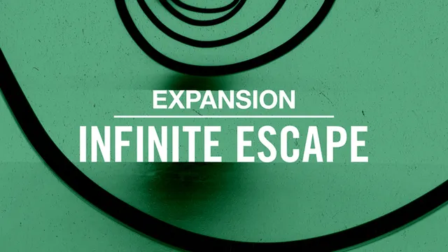 native-instruments-infinite-escape-maschine-expansion-download-lizenz image 1