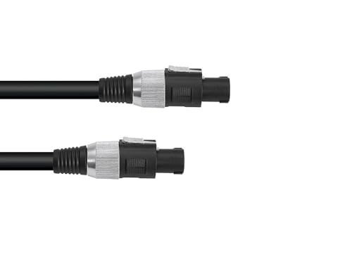 omnitronic-3022130l-lautsprecherkabel-15-m-2x1-5-mm-schwarz image 4