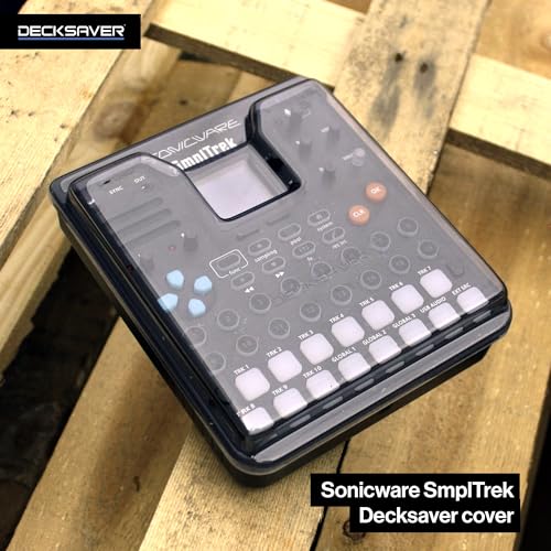 decksaver-sonicware-smpltrek-cover-schutzh-lle image 8