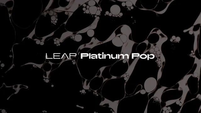 native-instruments-platinum-pop-leap-expansion-f-r-pop-sounds image 1