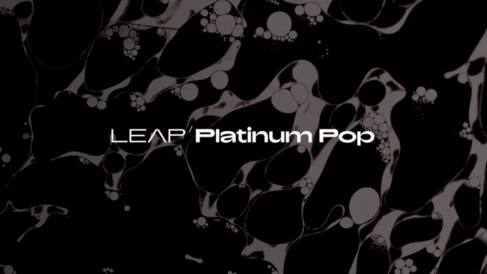 native-instruments-platinum-pop-leap-expansion-f-r-pop-sounds image 1