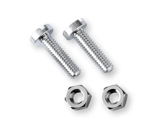ortofon-om-screws-befestigungsschrauben-f-r-om-tonabnehmer image 1