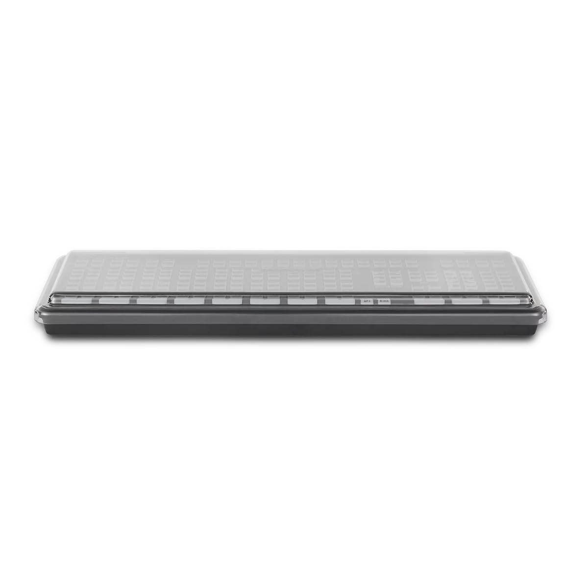 decksaver-blackmagic-design-atem-mini-extreme-cover-schutzh-lle image 4