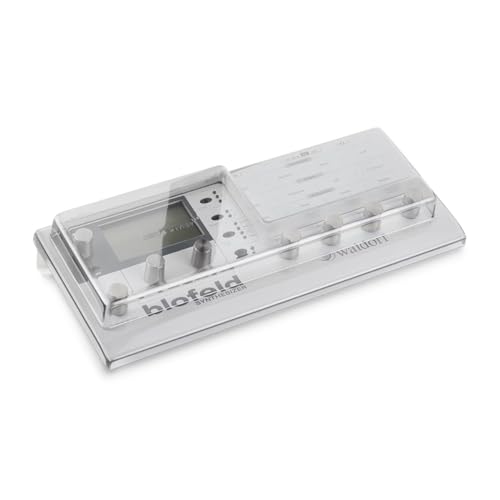 decksaver-schutzabdeckung-f-r-waldorf-blofeld-pulse-2-keyboards image 7