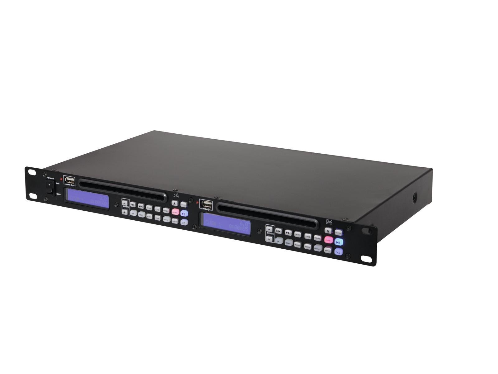 omnitronic-dmp-202-dual-usb-cd-player-1he image 7