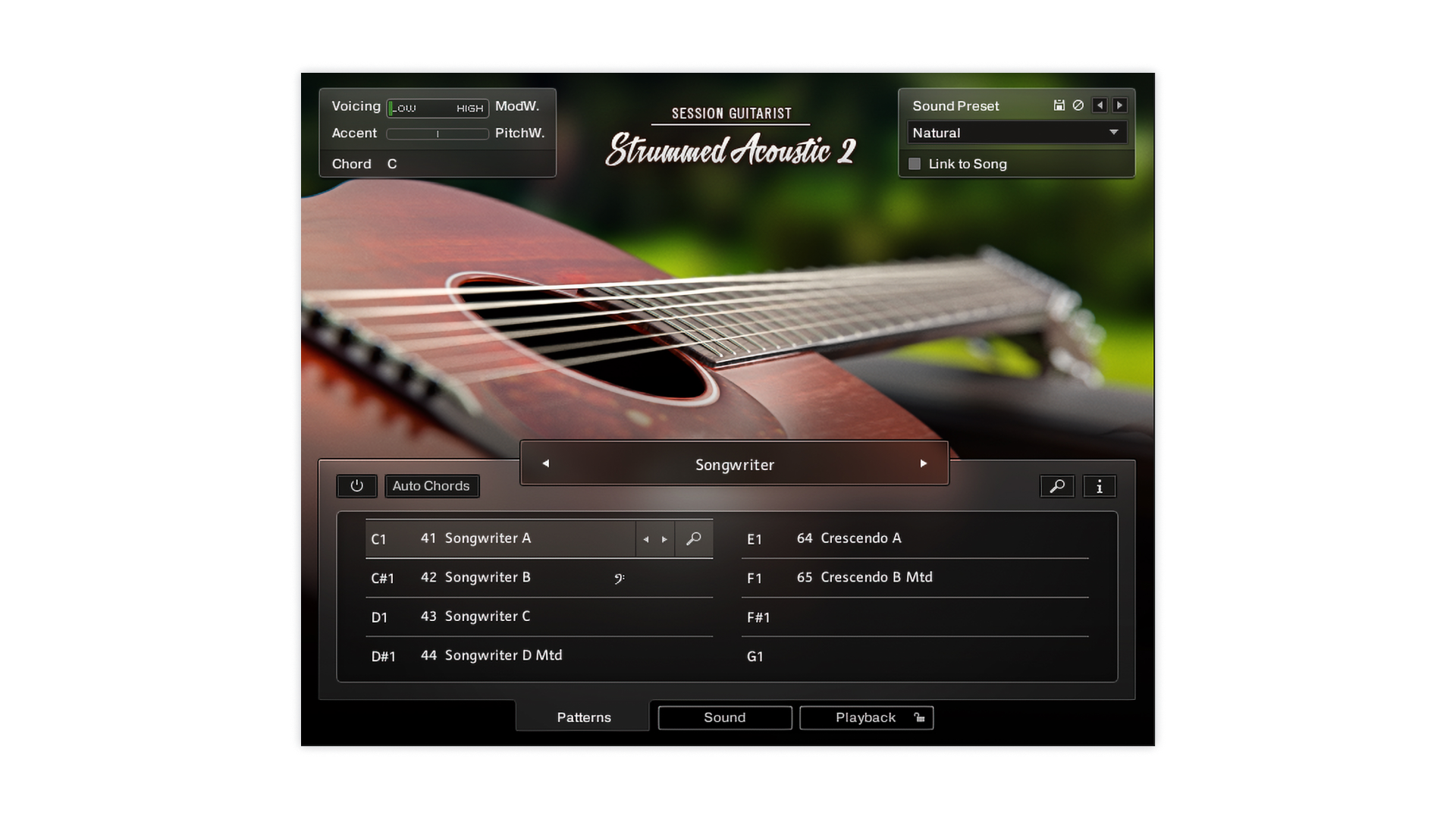 native-instruments-session-guitarist-strummed-acoustic-2-kontakt-gitarren-instru image 2