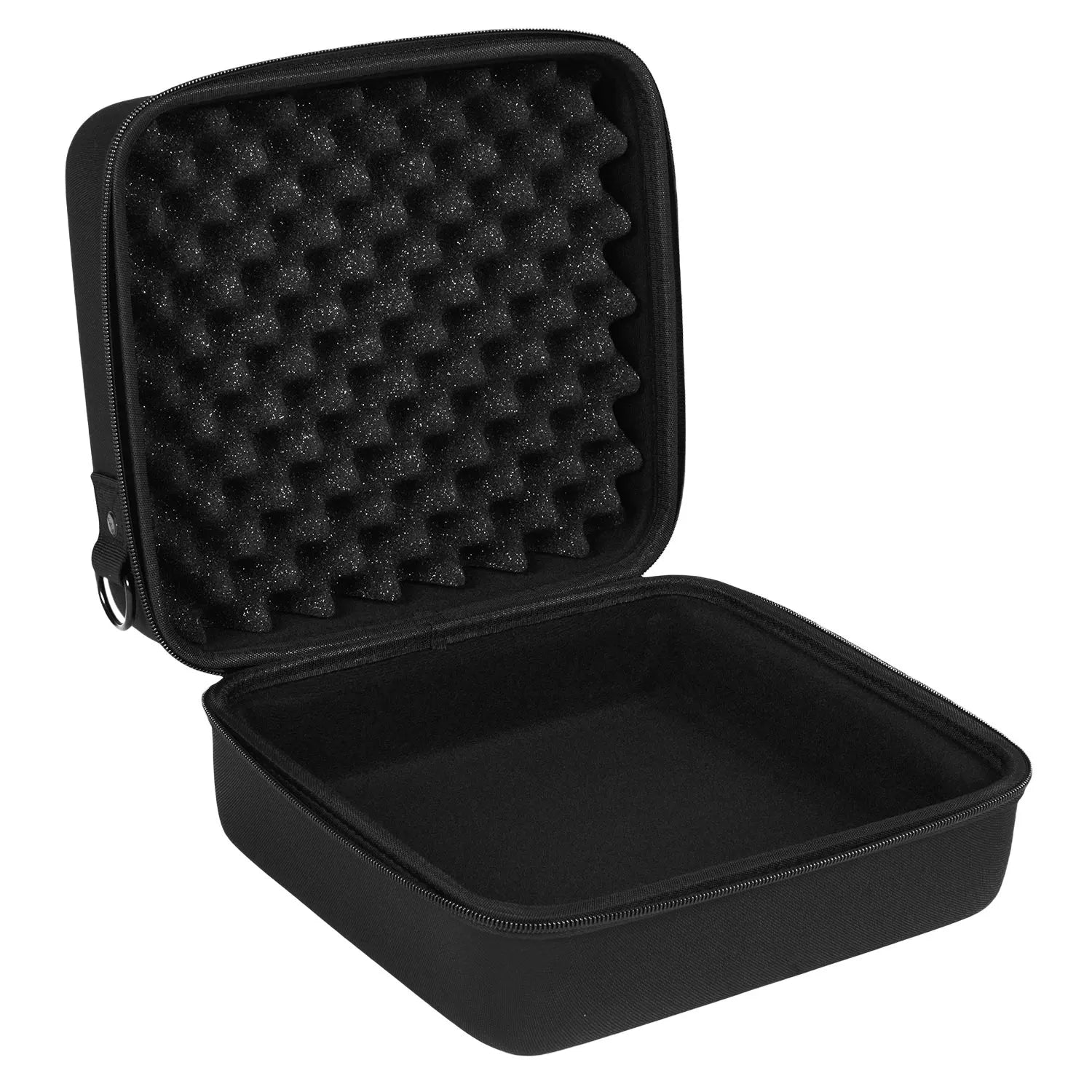udg-creator-sheeran-looper-hardcase-black image 5