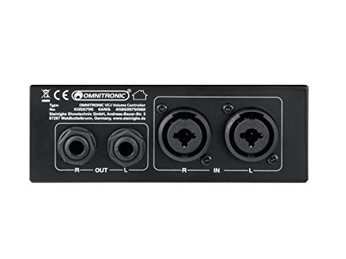 omnitronic-vc-1-lautst-rkeregler-passiv-stereo-pegelregler image 8