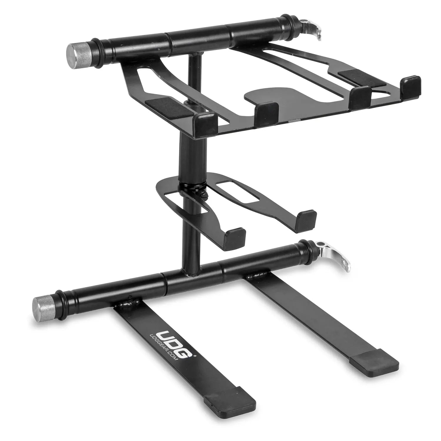 udg-ultimate-digi-laptop-stand-h-henverstellbar-bis-18-zoll image 7