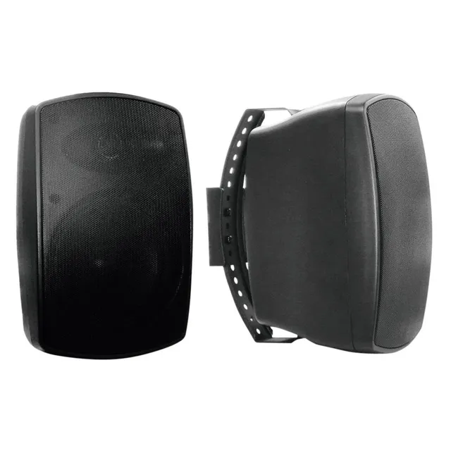 omnitronic-od-6a-2-wege-aktivlautsprecher-45-w-rms-schwarz image 1