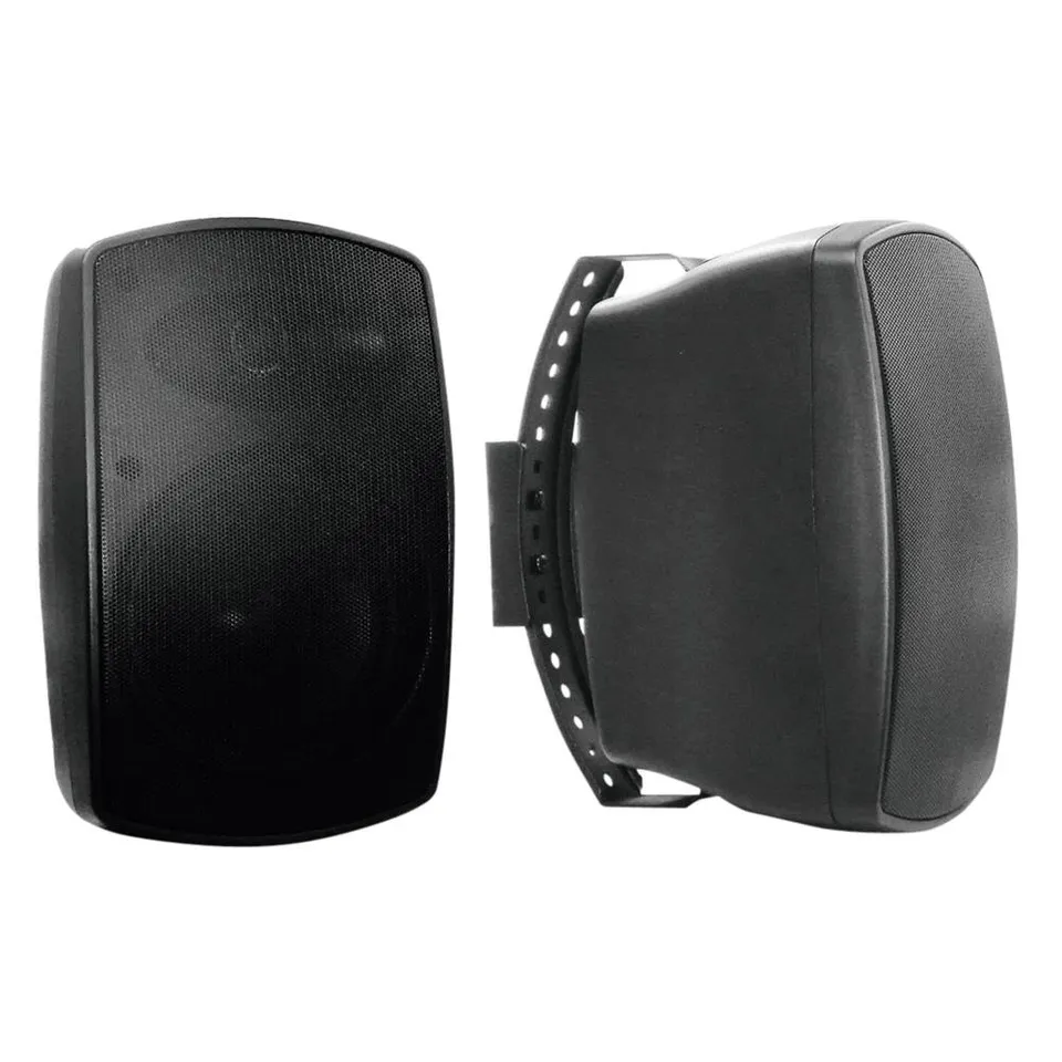 omnitronic-od-6a-2-wege-aktivlautsprecher-45-w-rms-schwarz image 1