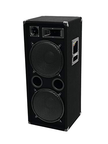 omnitronic-dx-2222-3-wege-box-1000-w-full-range-pa-box-mit-2x12-zoll image 8