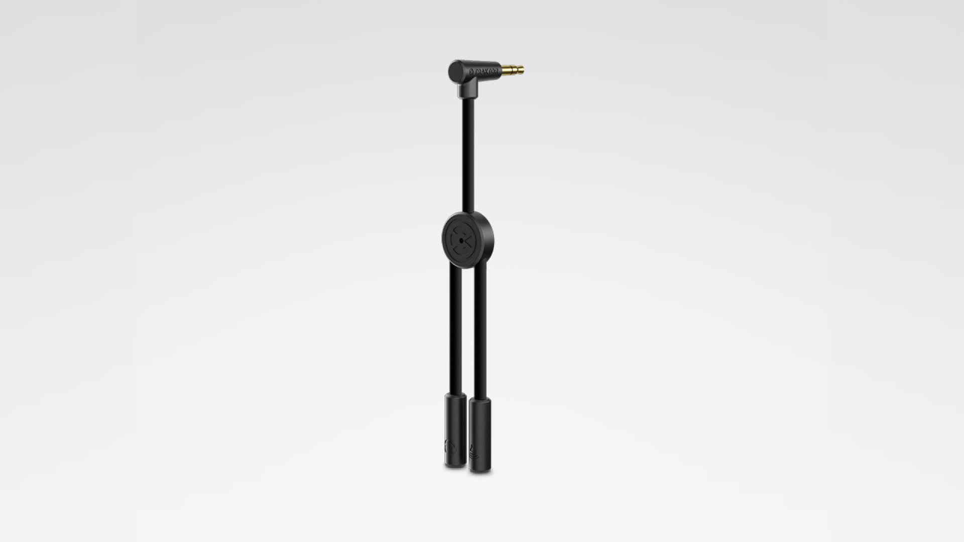 native-instruments-traktor-dj-cable-split-kabel-f-r-cue-monitoring image 1