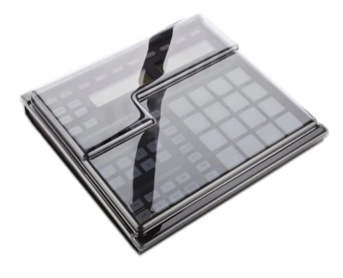 decksaver-cover-f-r-native-instruments-maschine-schutzabdeckung image 3