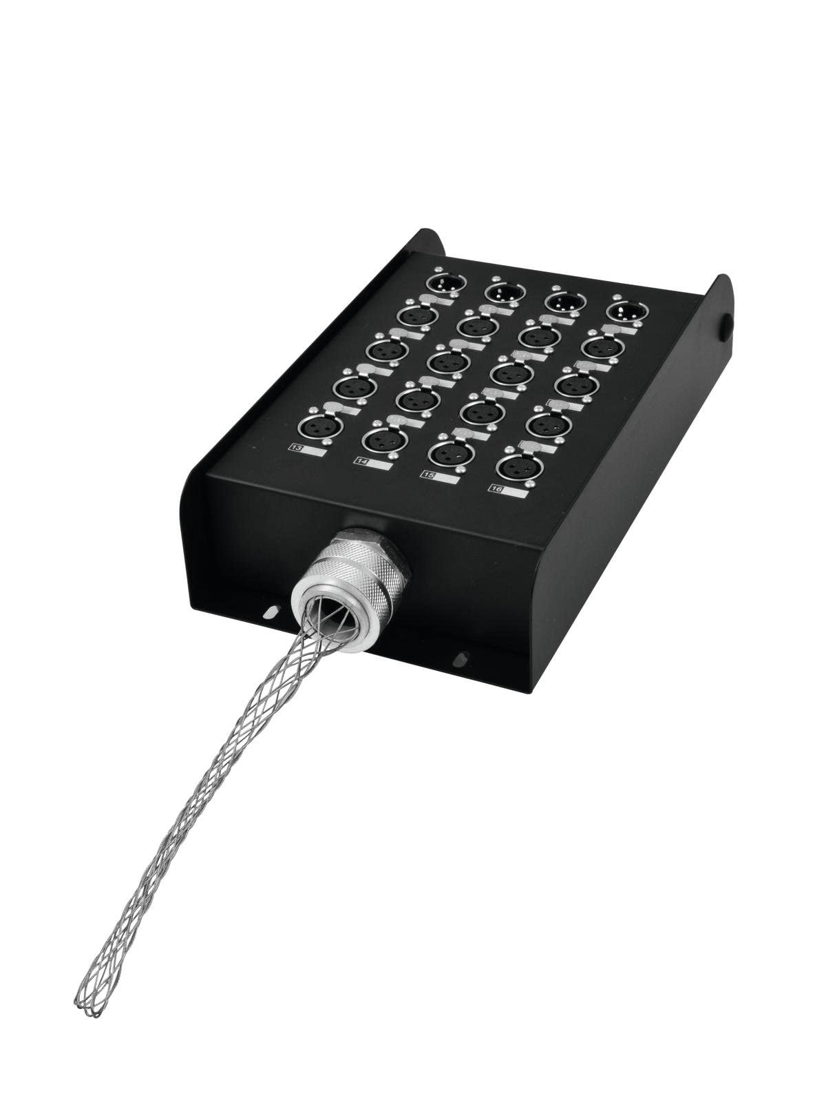 omnitronic-stagebox-xkb-series-16in-4out-xlr-unverkabelt image 1