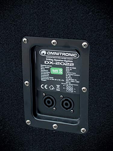 omnitronic-dx-2022-3-wege-box-800-w-mit-2x10-tieft-ner image 8