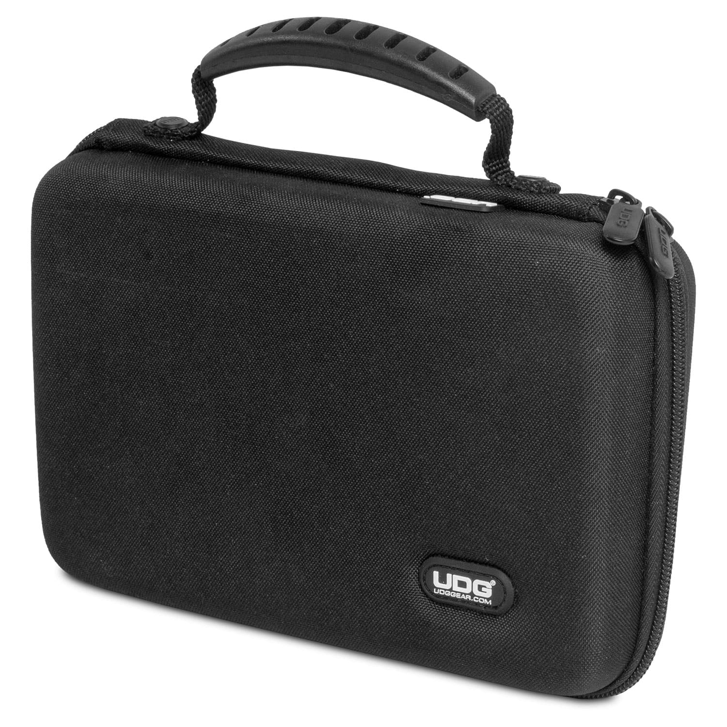 udg-creator-motu-m2-m4-hardcase-black image 4