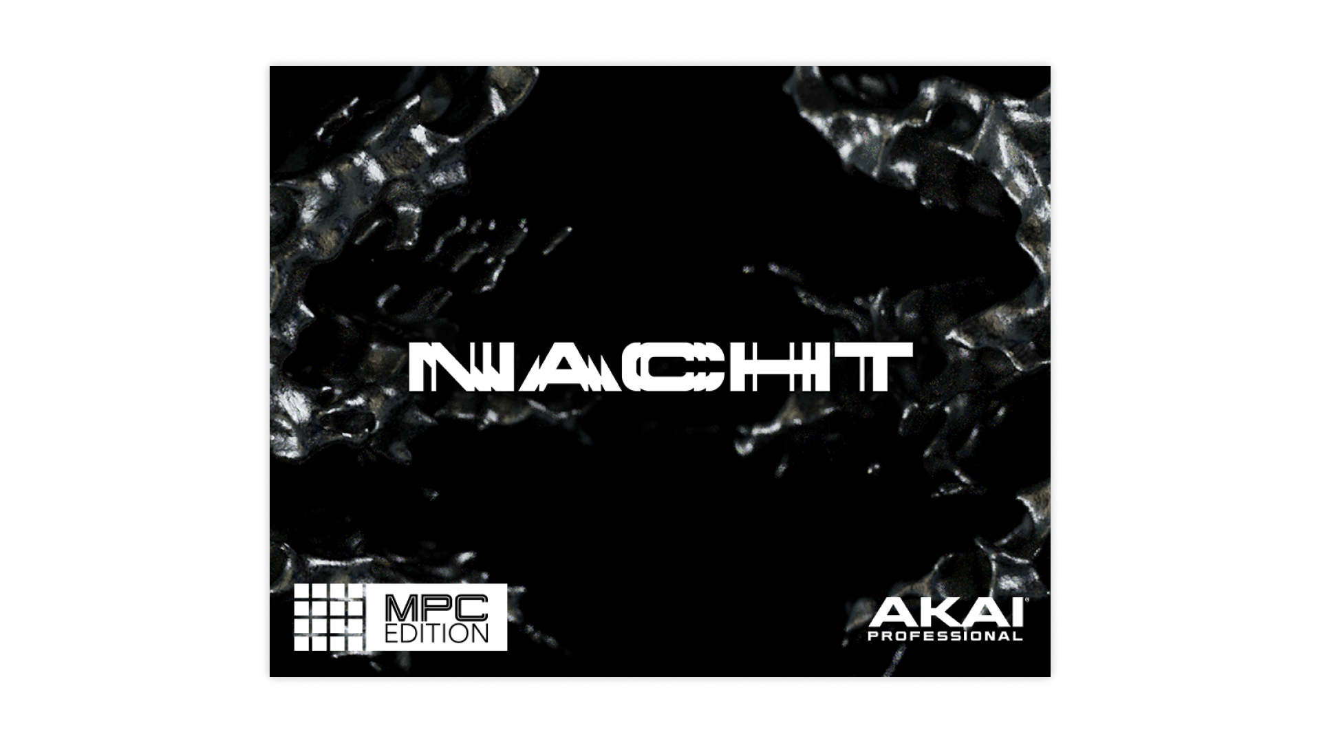 native-instruments-nacht-mpc-edition-sounds-f-r-akai-mpc-play-series image 2