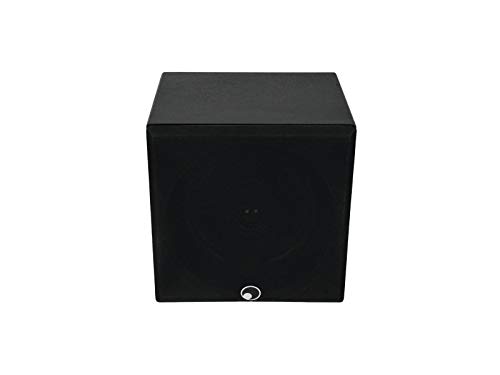 omnitronic-qi-8-koaxial-wandlautsprecher-schwarz-8-woofer-40-w-rms image 7