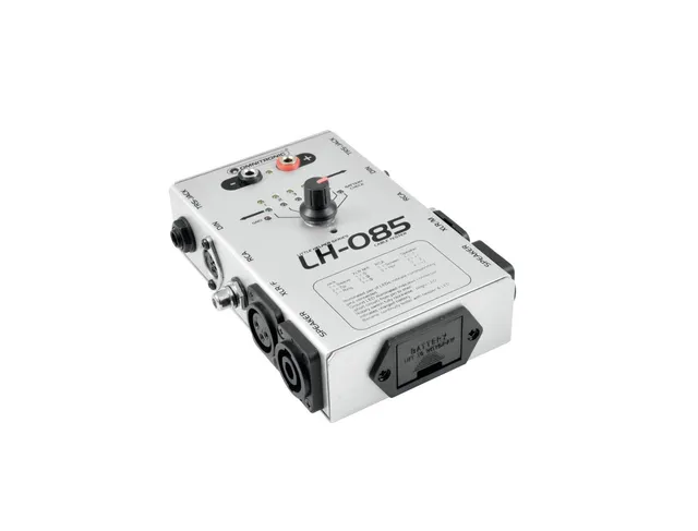 omnitronic-lh-085-kabeltester-f-r-xlr-klinke-cinch-din-speaker image 1