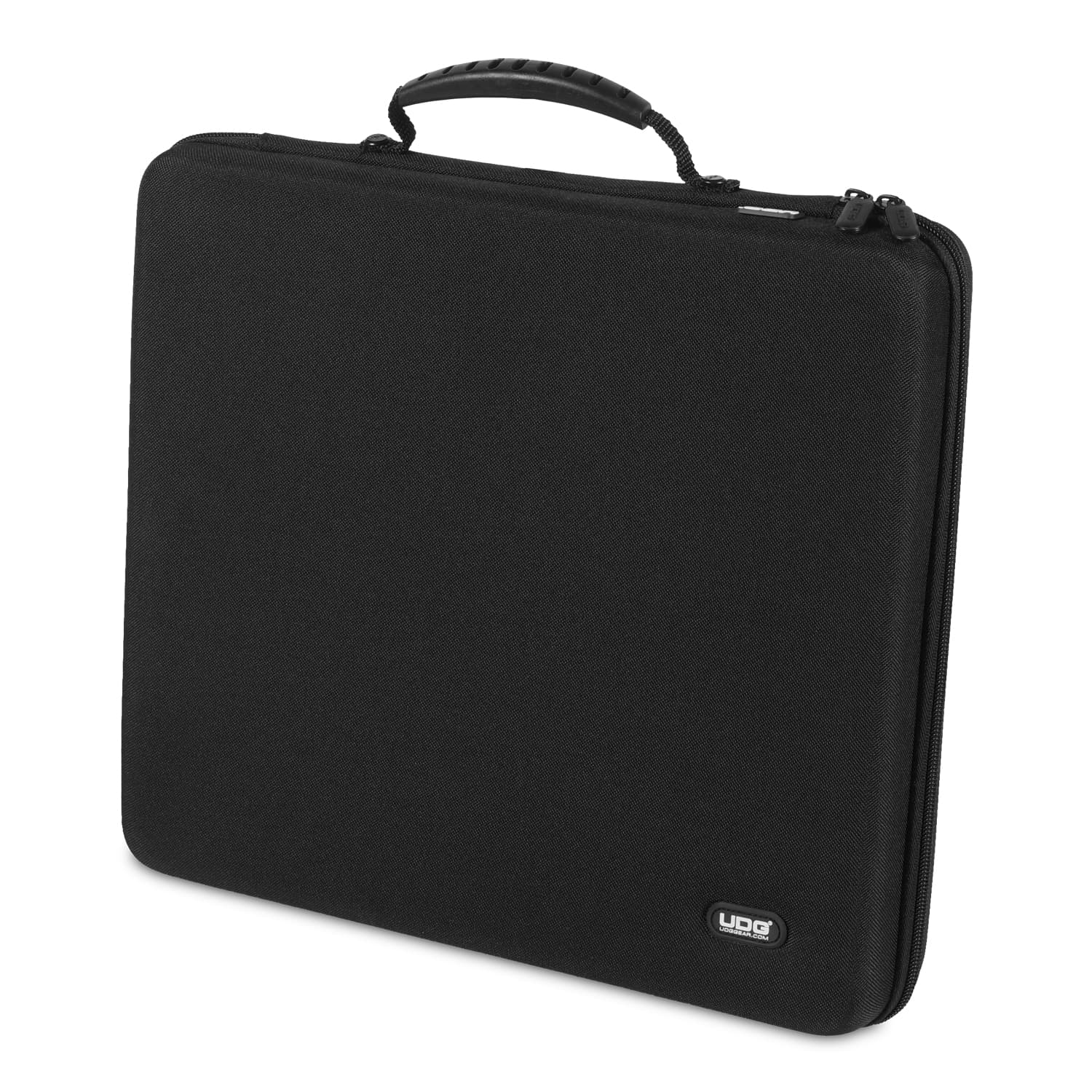 udg-creator-ni-maschine-mk3-hardcase-black image 2