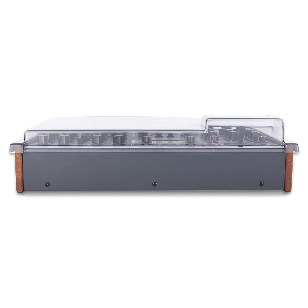 decksaver-erica-synths-syntrx-2-schutzabdeckung-ds-pc-syntrx2 image 3