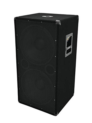 omnitronic-bx-2550-subwoofer-2x15-1200-w-passiv image 8