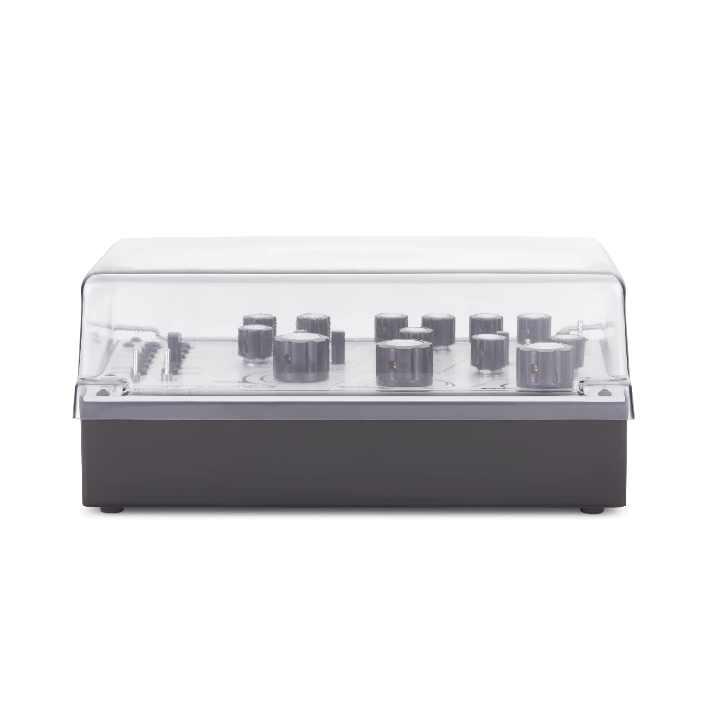 decksaver-ds-pc-hadeserebus-schutzabdeckung-f-r-dreadbox-hades-und-erebus image 6