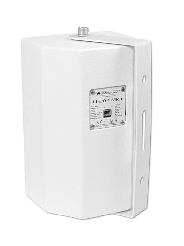 omnitronic-li-204w-mk2-pa-lautsprecherbox-2-wege-30-w-wei image 8