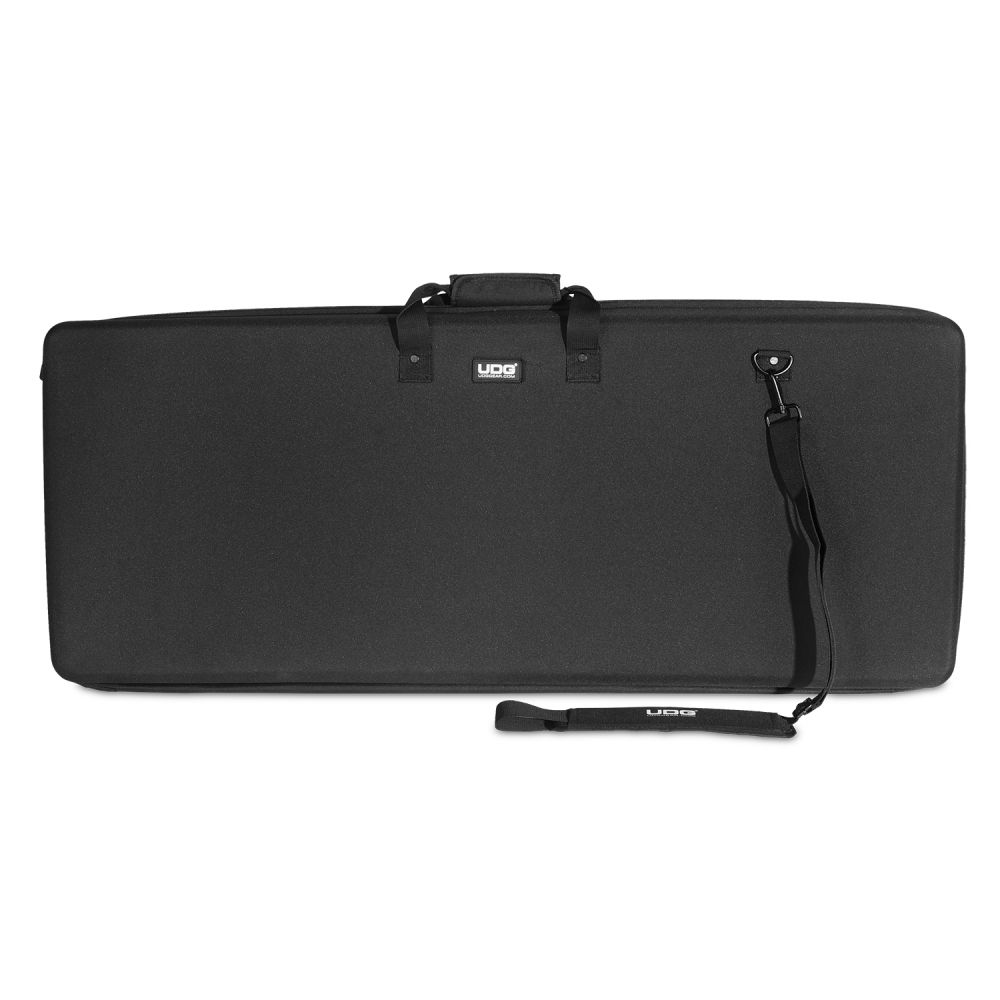 udg-creator-61-keyboard-hardcase-schwarz image 3