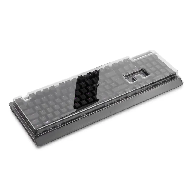 decksaver-ge-cover-f-r-razer-blackwidow-v3-tastatur image 1