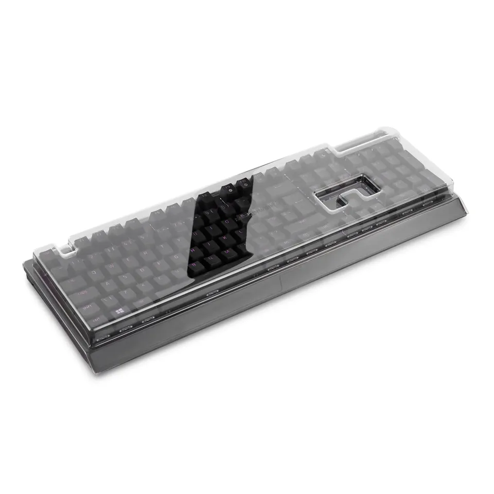 decksaver-ge-cover-f-r-razer-blackwidow-v3-tastatur image 1