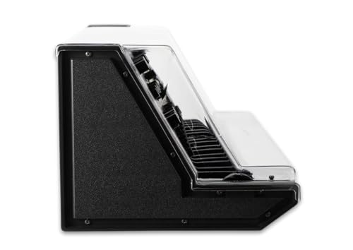 decksaver-h-lle-f-r-korg-ms20-mini-synthesizer image 6