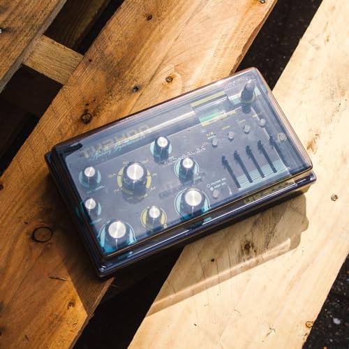 decksaver-keyboard-abdeckung-kompatibel-mit-dreadbox-typhon image 8