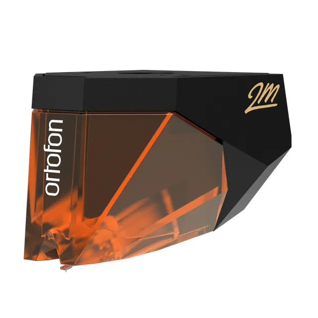 ortofon-2m-bronze-hifi-tonabnehmer-1-2-zoll image 1