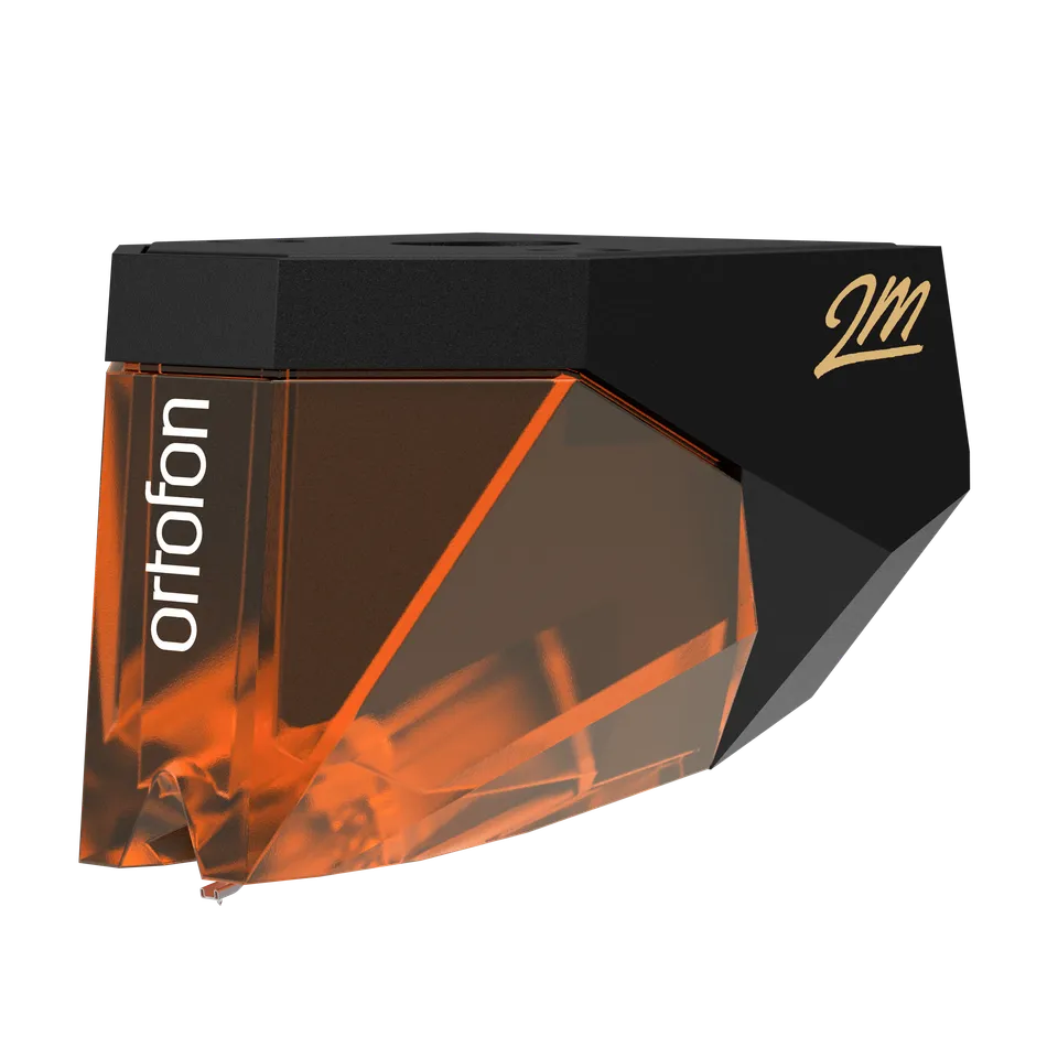 ortofon-2m-bronze-hifi-tonabnehmer-1-2-zoll image 1