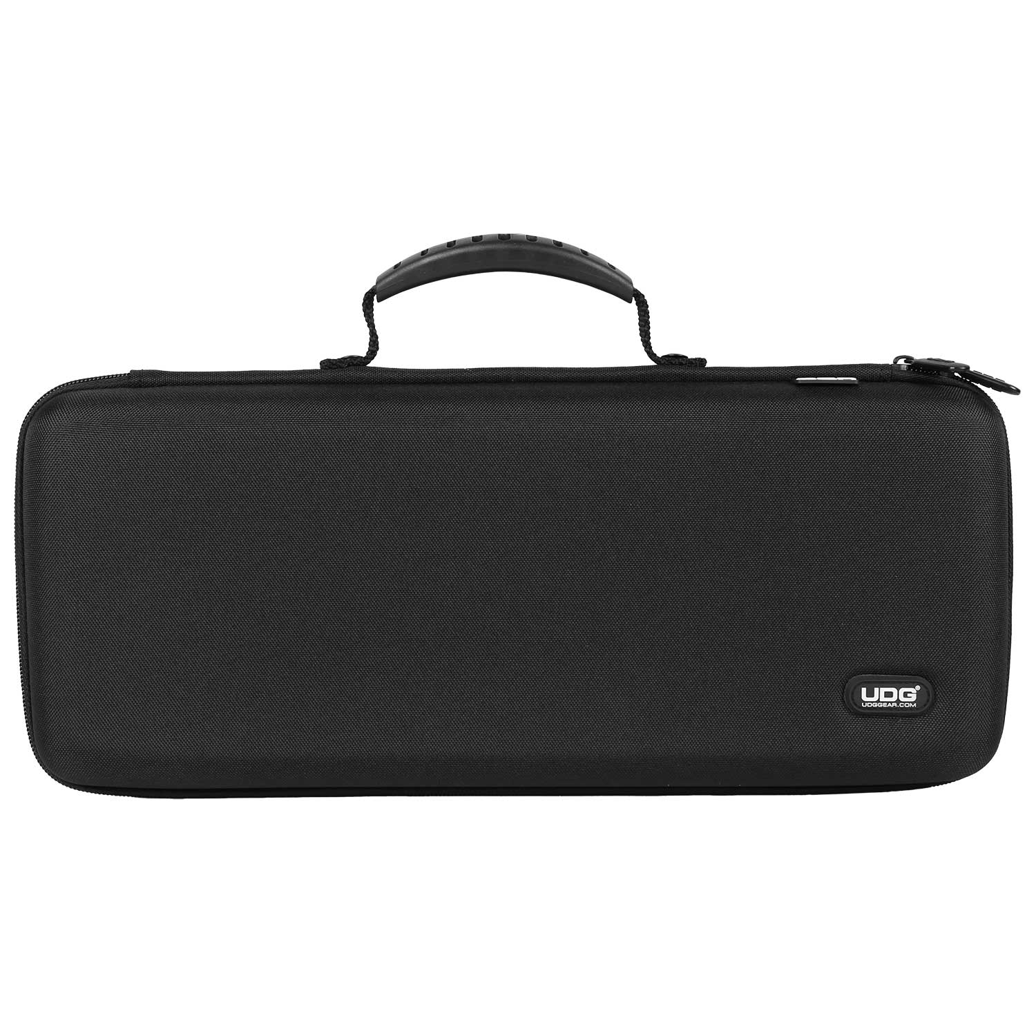 udg-creator-ableton-move-hardcase-schwarz image 2