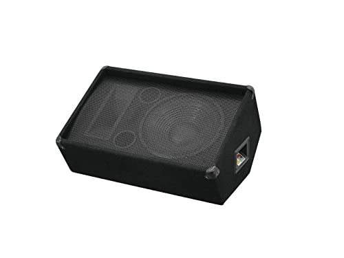 omnitronic-m-1220-b-hnenmonitor-600w-2-wege-monitorbox-mit-12-zoll-tieft-ner image 6