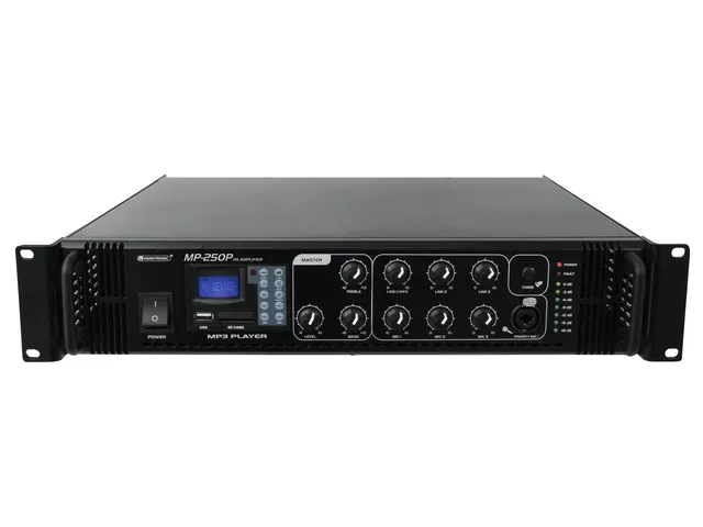 omnitronic-mp-250p-ela-mischverst-rker-250-w-mit-mp3-player image 1