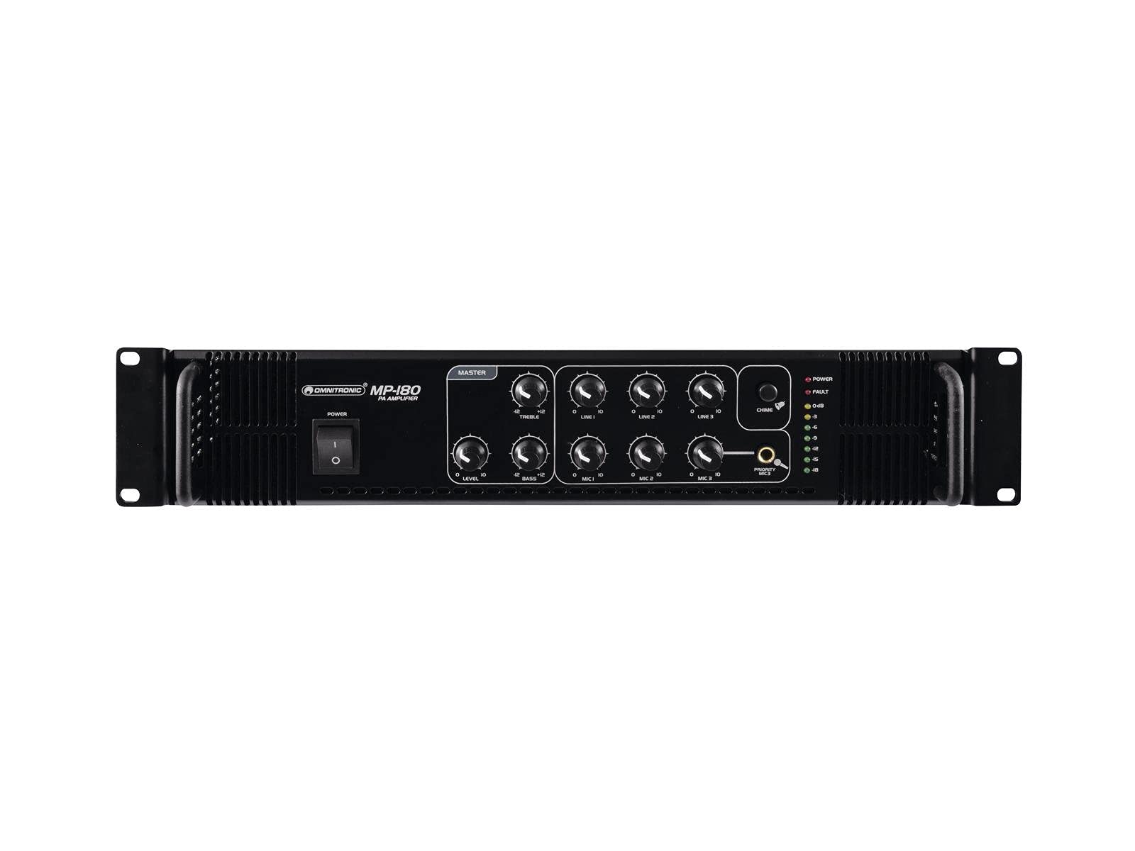 omnitronic-mp-180-ela-mischverst-rker-180-watt image 5