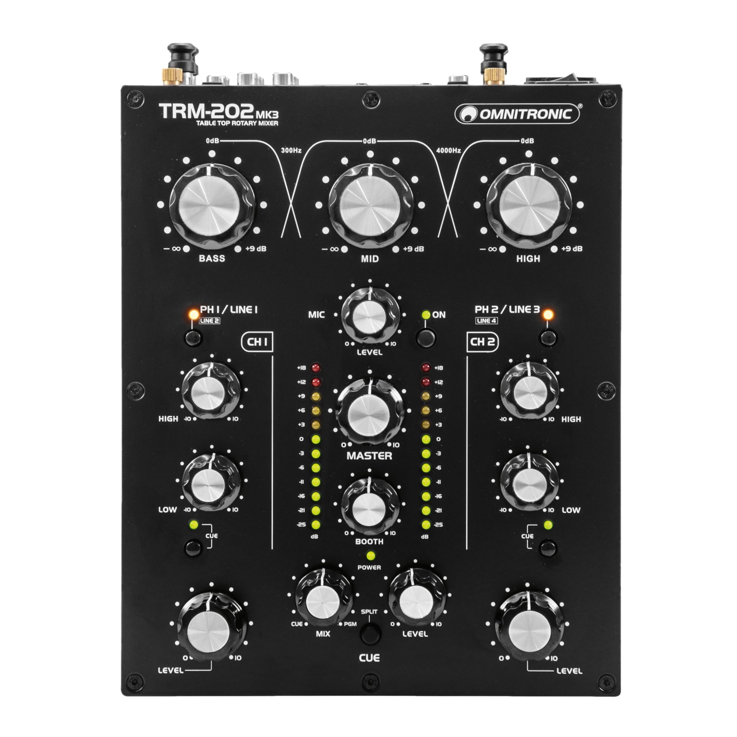omnitronic-trm-202-mk3-2-kanal-rotary-dj-mixer image 4