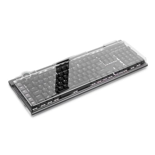 decksaver-cover-f-r-corsair-k100-rgb-tastatur-gamer-edition-schutzh-lle image 7