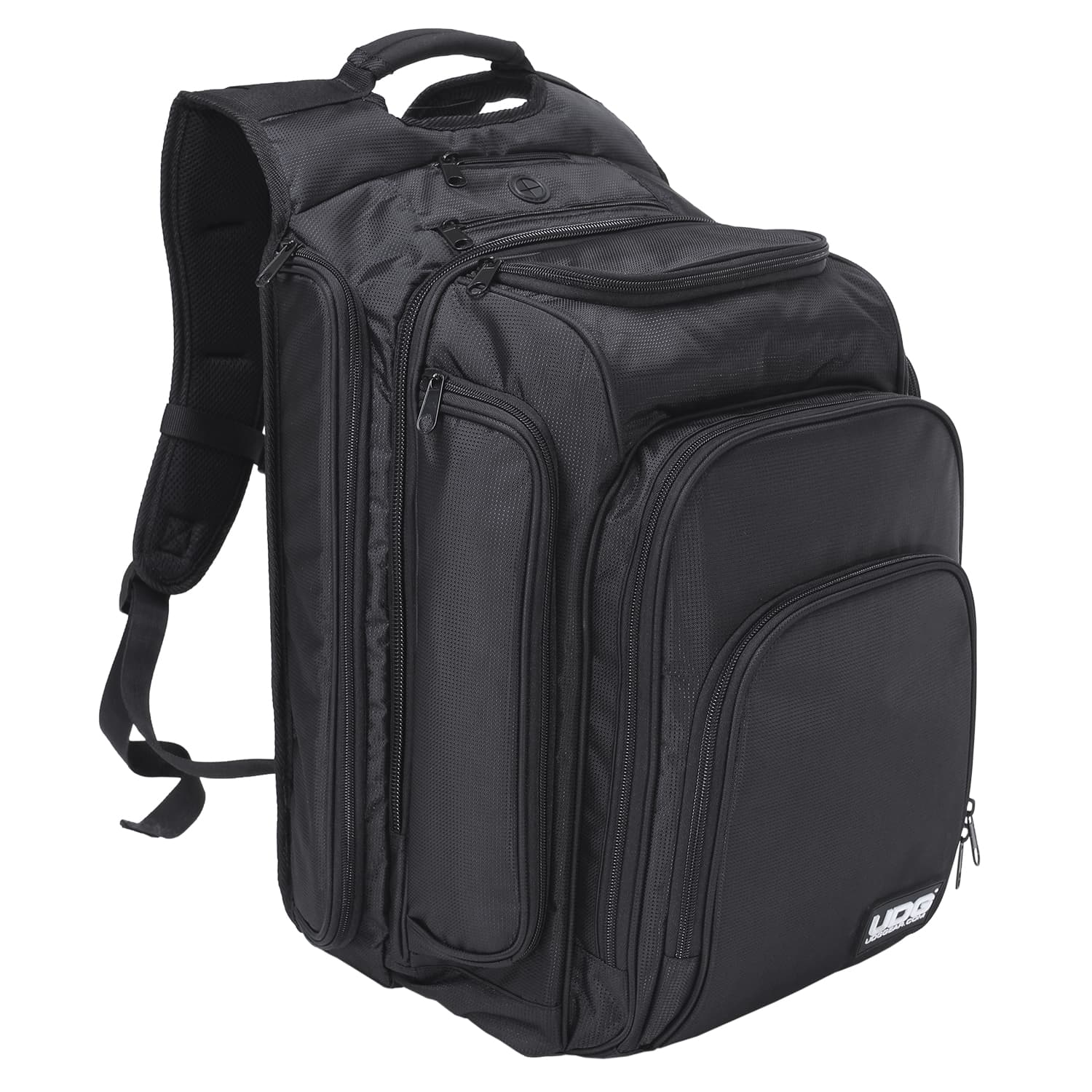 udg-ultimate-digi-backpack-laptop-dj-rucksack-f-r-16-laptop-controller image 3