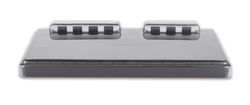 decksaver-ds-pc-unosynthdrum-abdeckung-f-r-ik-multimedia-uno-synth-uno-drum image 8