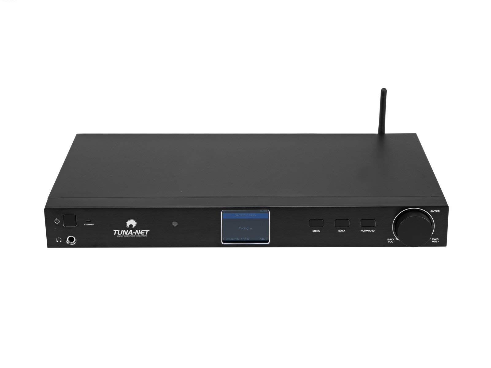 omnitronic-tuna-net-19-zoll-internetradio-mit-dab-fm-bluetooth-und-upnp-dlna image 7