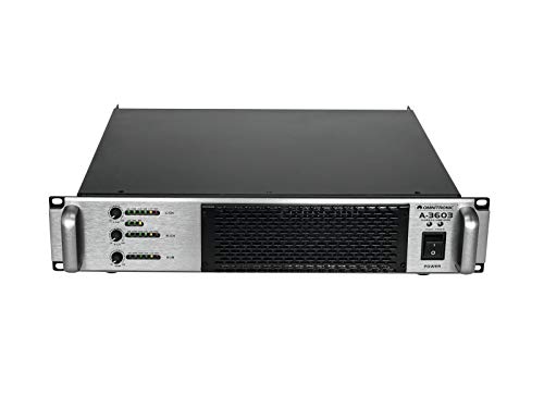 omnitronic-a-3603-class-d-2-1-endstufe-3-kanal-pa-verst-rker image 8