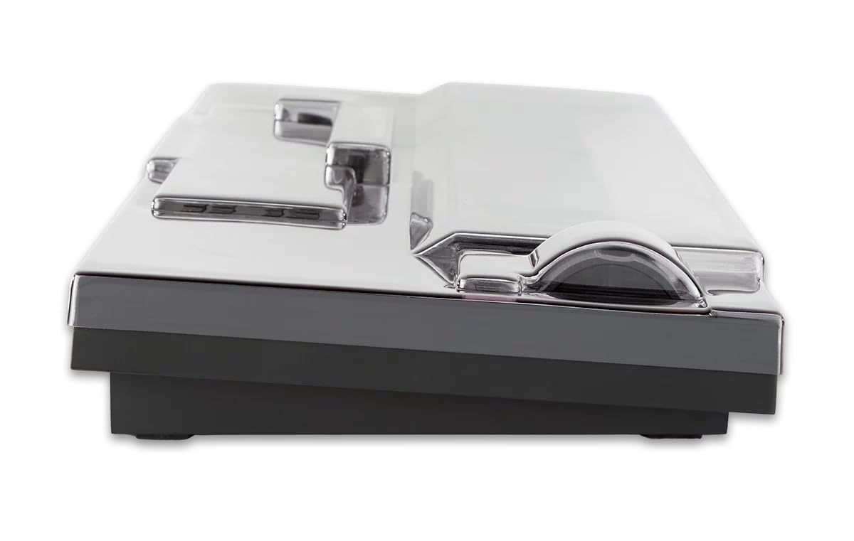 decksaver-ni-komplete-kontrol-s61-mk2-cover-sto-absorbierende-schutzabdeckung image 3