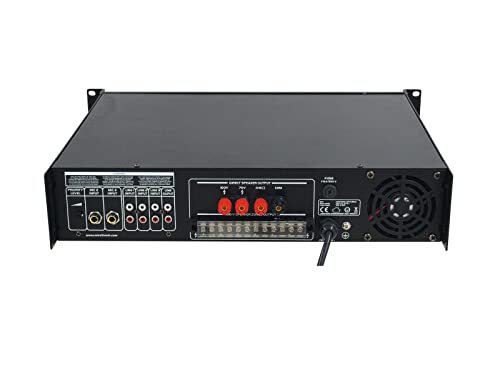 omnitronic-mpvz-350-6-mischverst-rker-350-w-6-zonen-regelbar image 8